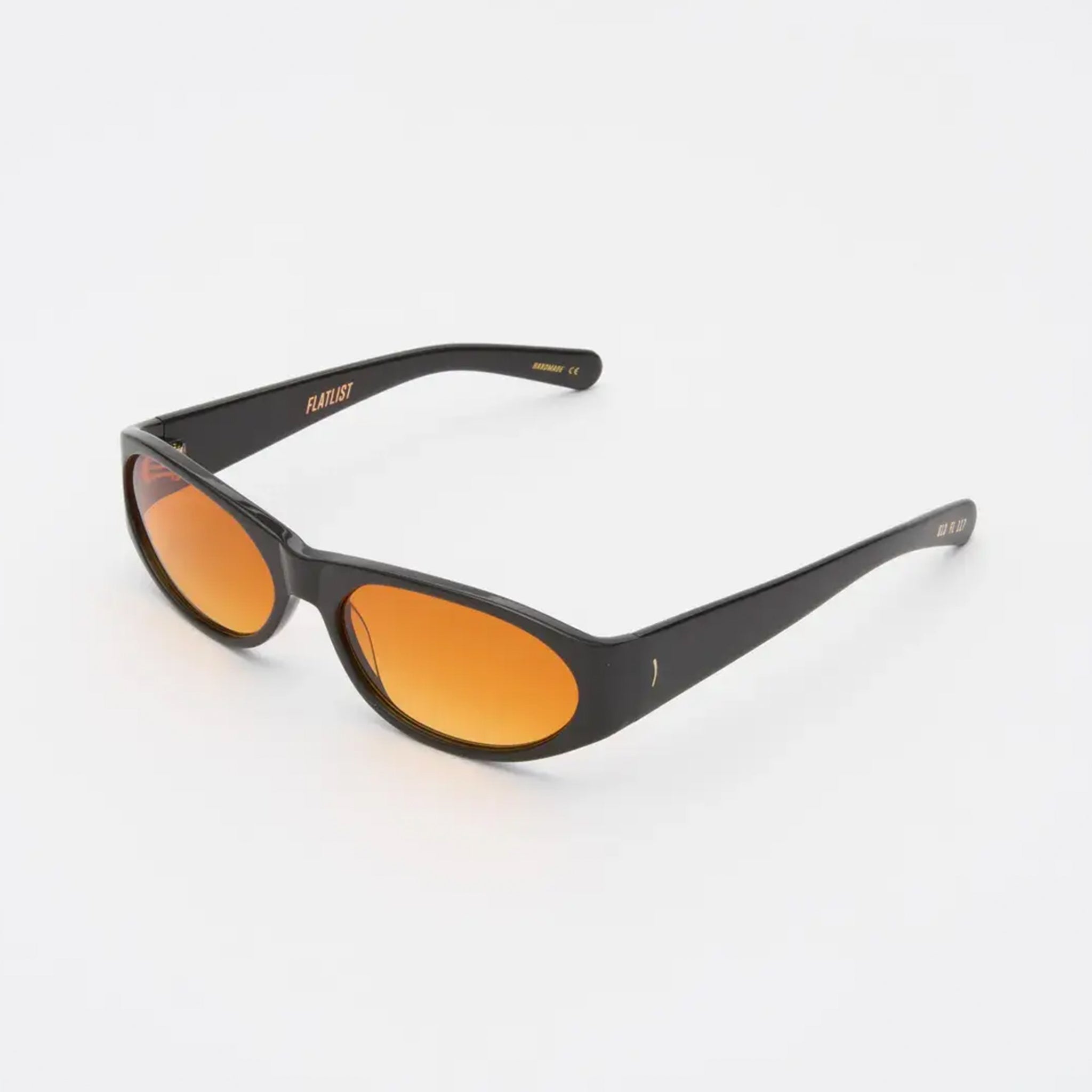 EDDIE_KYU_SOLID_BROWN_SUNSET_ORANGE_LENS2_5e3622c9-27b9-4a7e-bd5e-019720934b4c.jpg