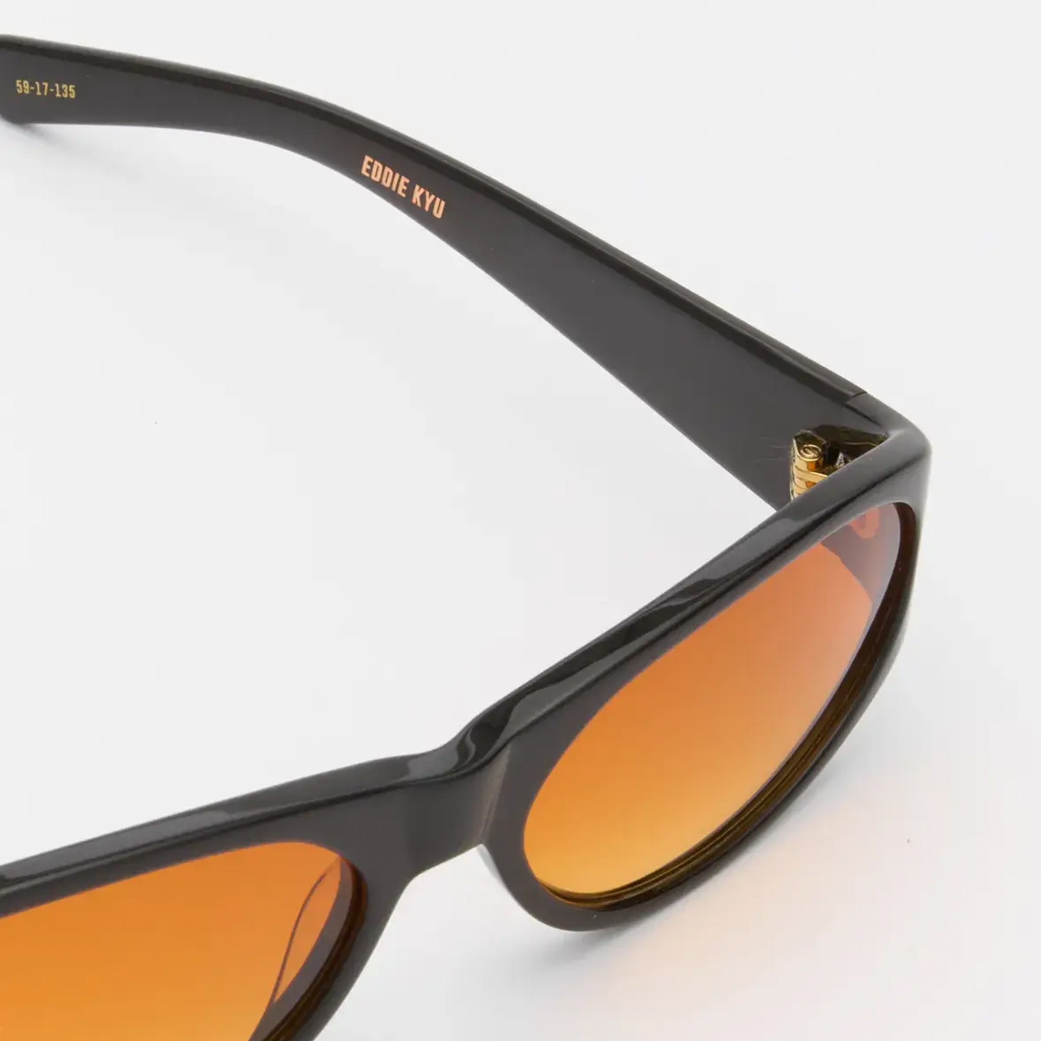 EDDIE_KYU_SOLID_BROWN_SUNSET_ORANGE_LENS3_3737458c-cb0e-4748-9e3d-35cb8330d1d4.jpg
