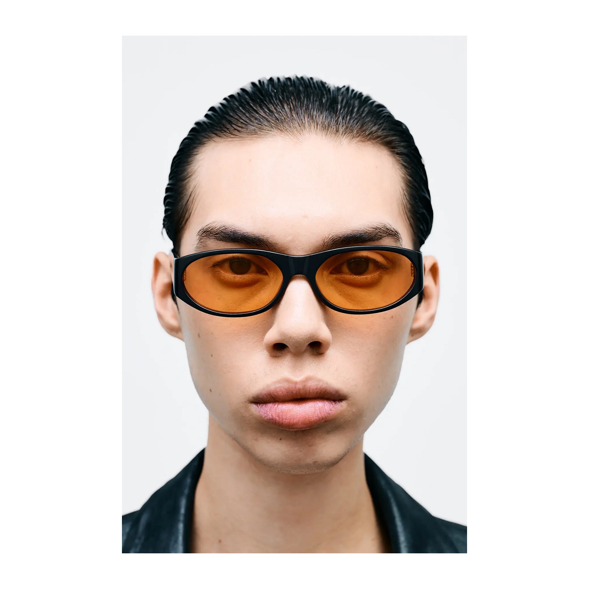 EDDIE_KYU_SOLID_BROWN_SUNSET_ORANGE_LENS4_1b5797c1-0bb1-4611-a9a4-686f133b140e.jpg
