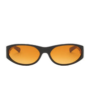 Flatlist Eddie kyu Orange
