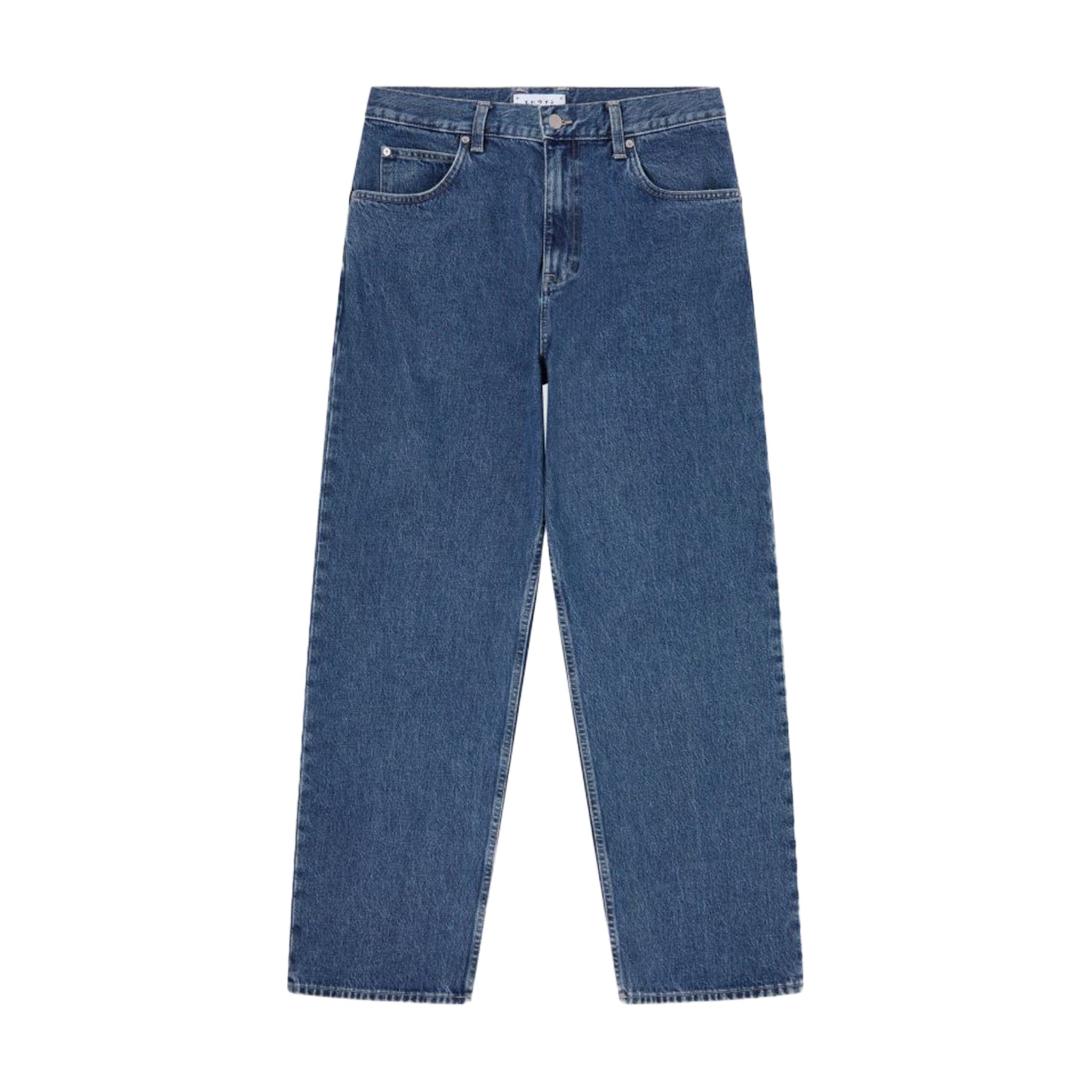 Edwin_Matrix_pant_Mid_marble_wash_4a82b27d-88cf-46d3-a6da-0e74b80938a0.jpg