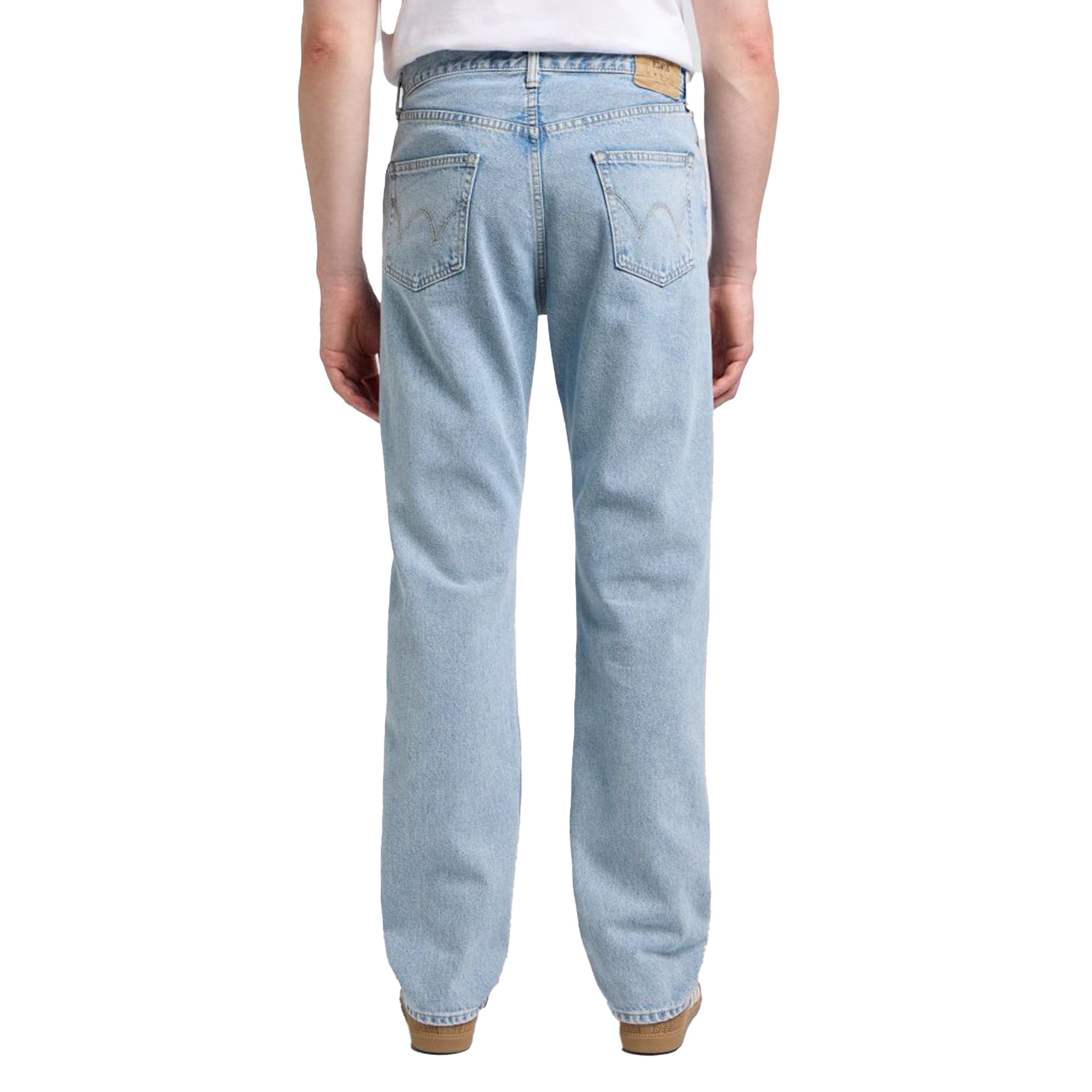 Edwinregularstraight2_0ab8e36a-12ad-4ca2-8b75-0a1a75ce00e4.jpg