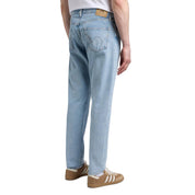 Edwin Regular tapered jeans Light Blue Vintage