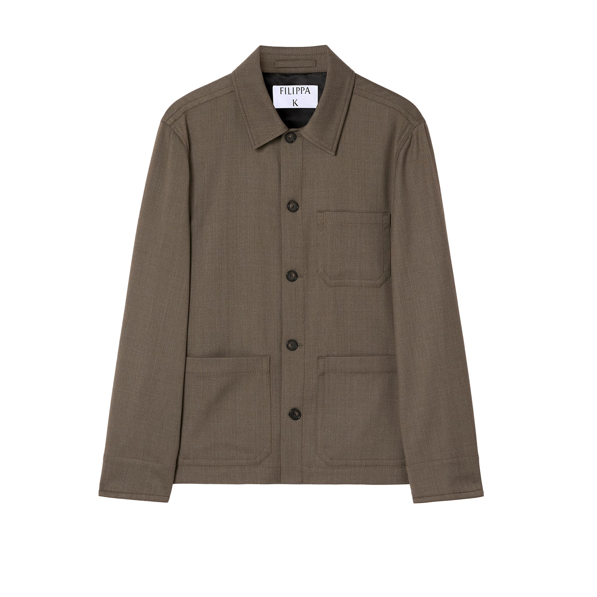 FKjacketbrown_1_17c91aa4-27bb-4d1e-b31f-ff2bdc1c750d.jpg