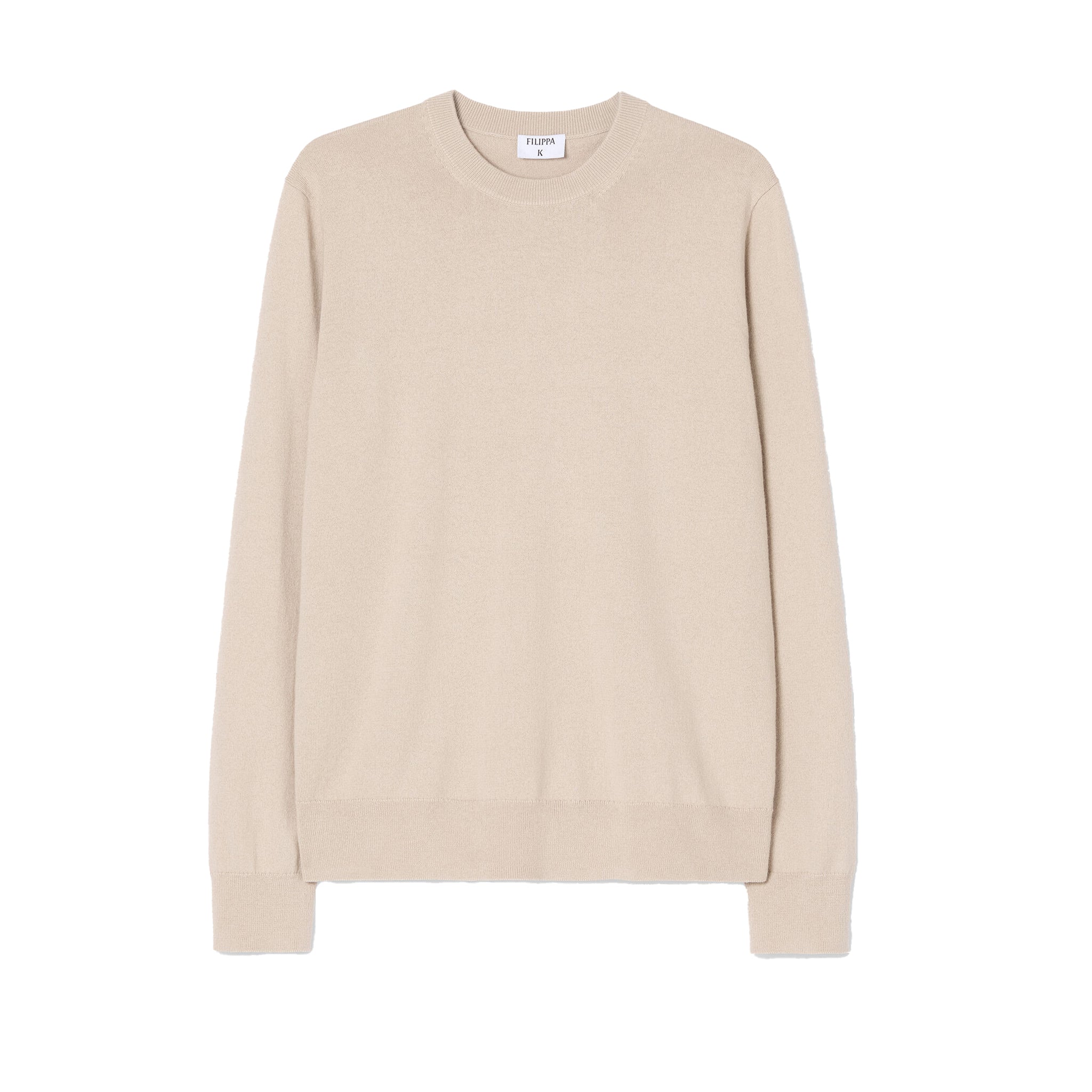 FKknittedcrewneckbeige_1_f5ecb9f2-e387-4375-ad3c-5445da8f2fba.jpg