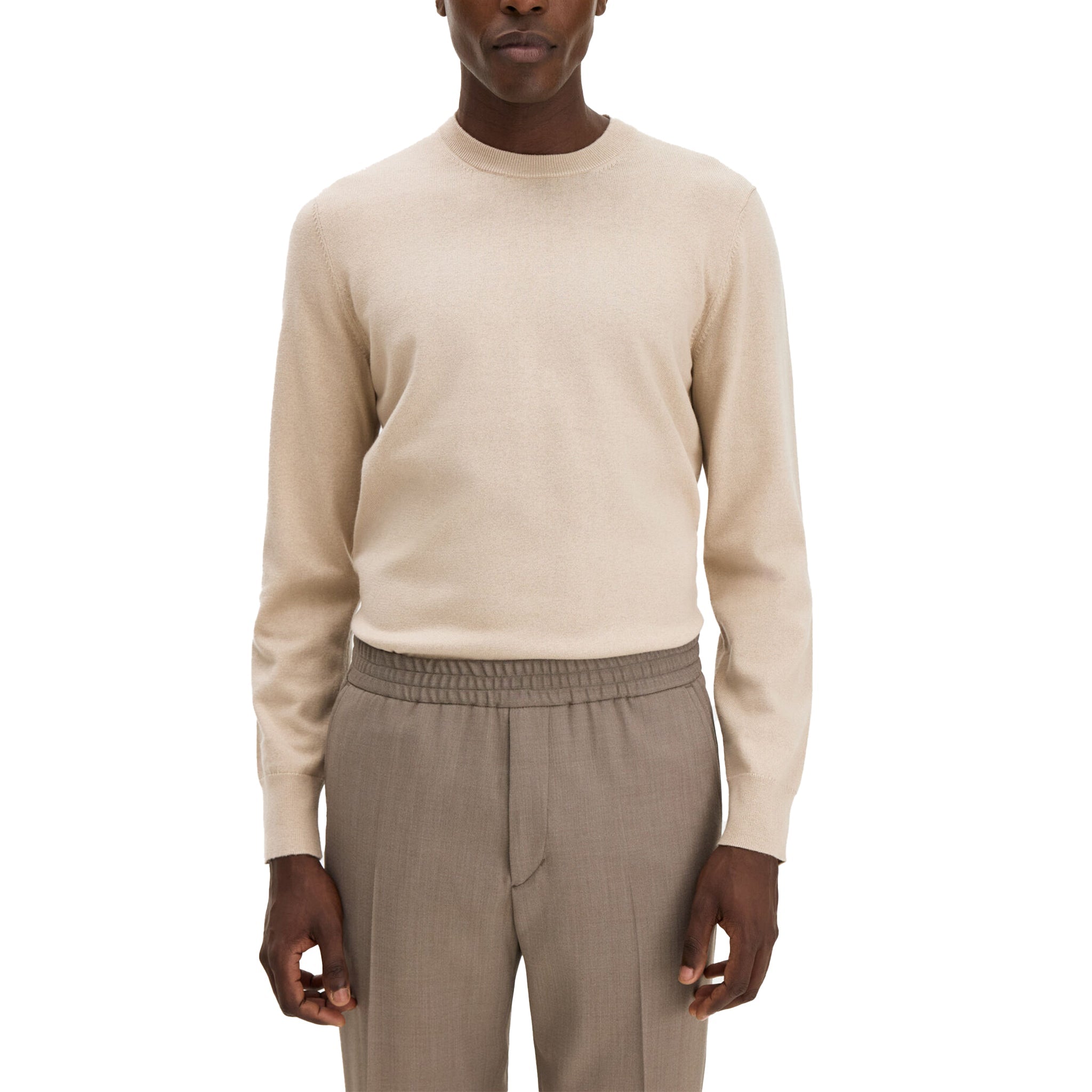 FKknittedcrewneckbeige_2_503d45c8-79cc-405e-9cf3-a82974aa2420.jpg