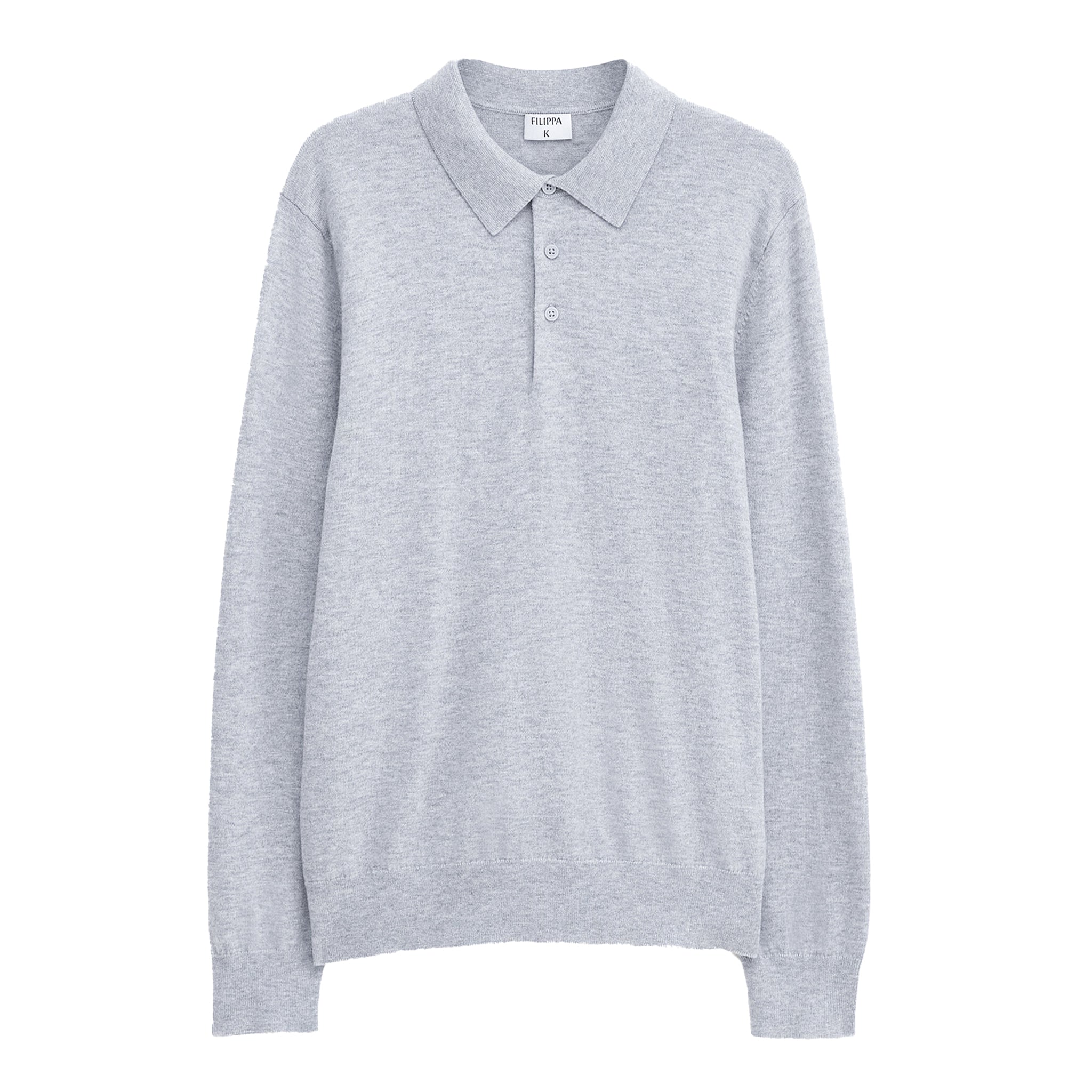 FKknittedpologrey_1_9d13ff13-f579-4737-ad6e-4b19f791695d.jpg
