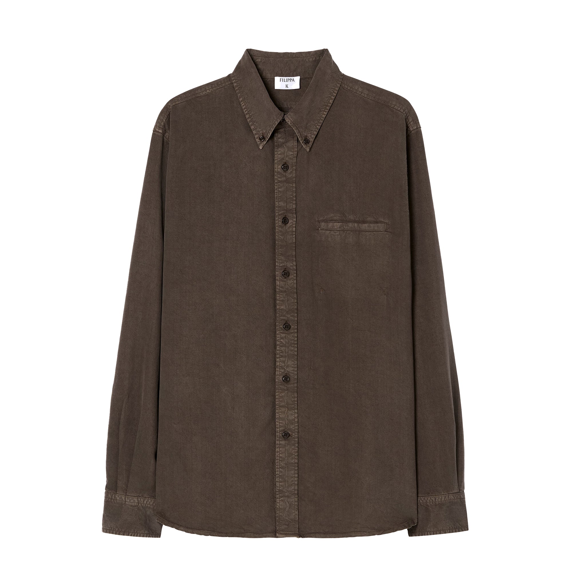 FKshirtbrown_1_b3e3da51-01ca-4137-8ce0-81b63a972523.jpg