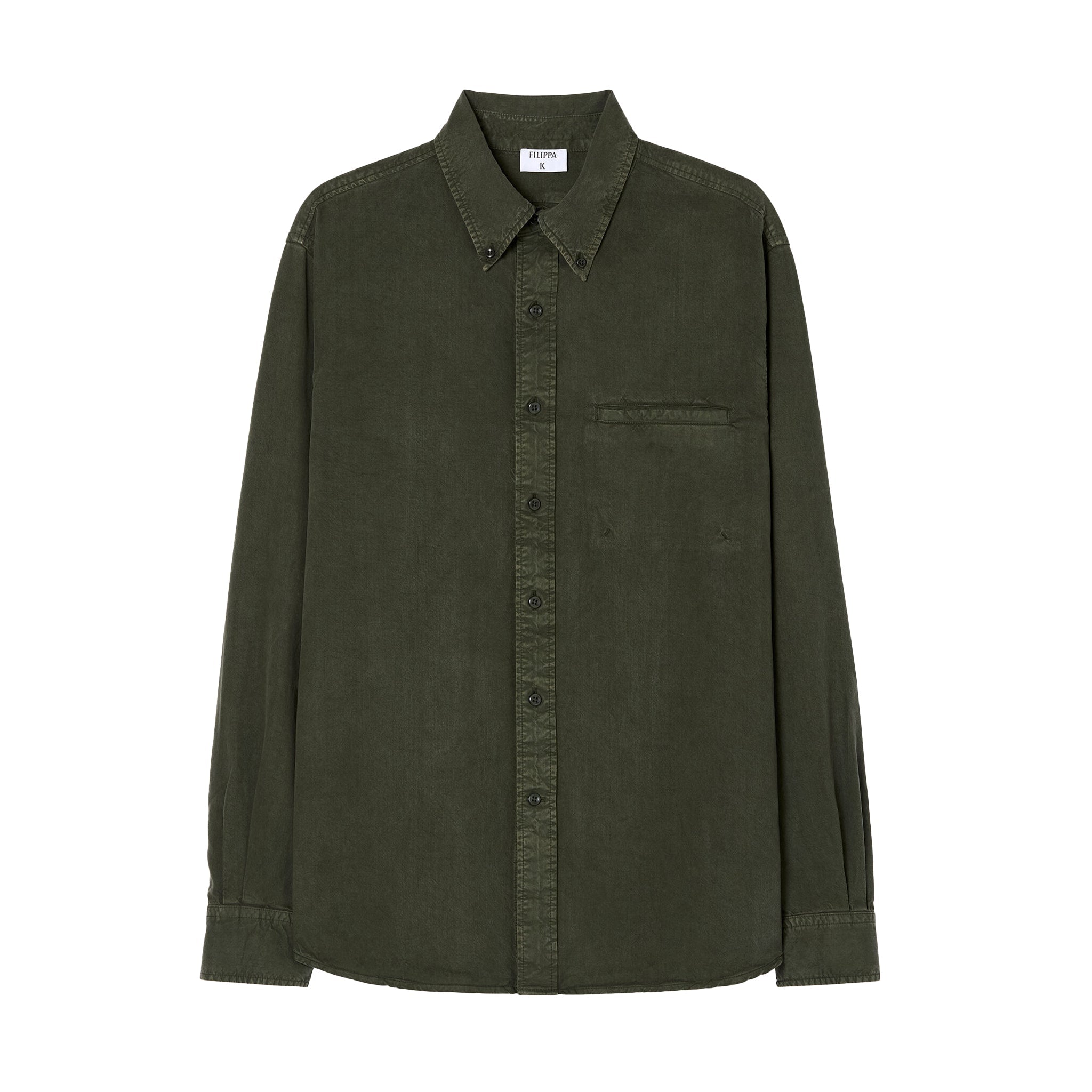 FKshirtgreen_1_f7715fbd-19b0-49cf-a4d1-52ae9930d5b6.jpg