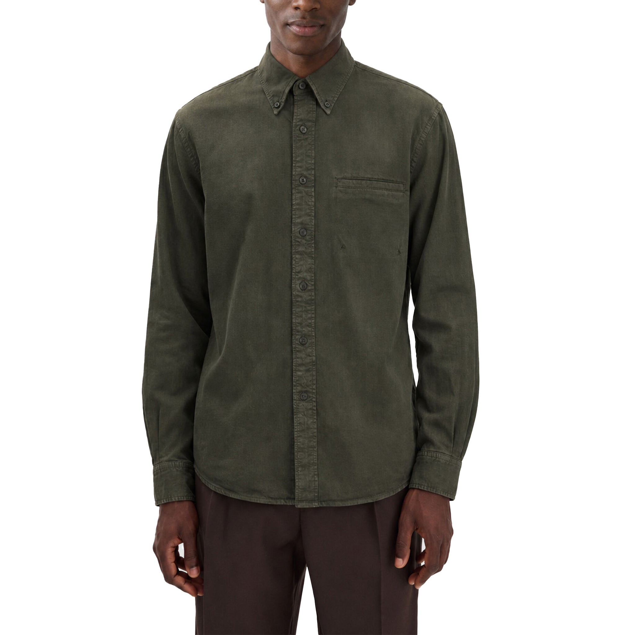 FKshirtgreen_2_7c706f90-8056-44f5-b4cf-f12089952f9c.jpg