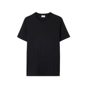 Filippa K Filip tee Black