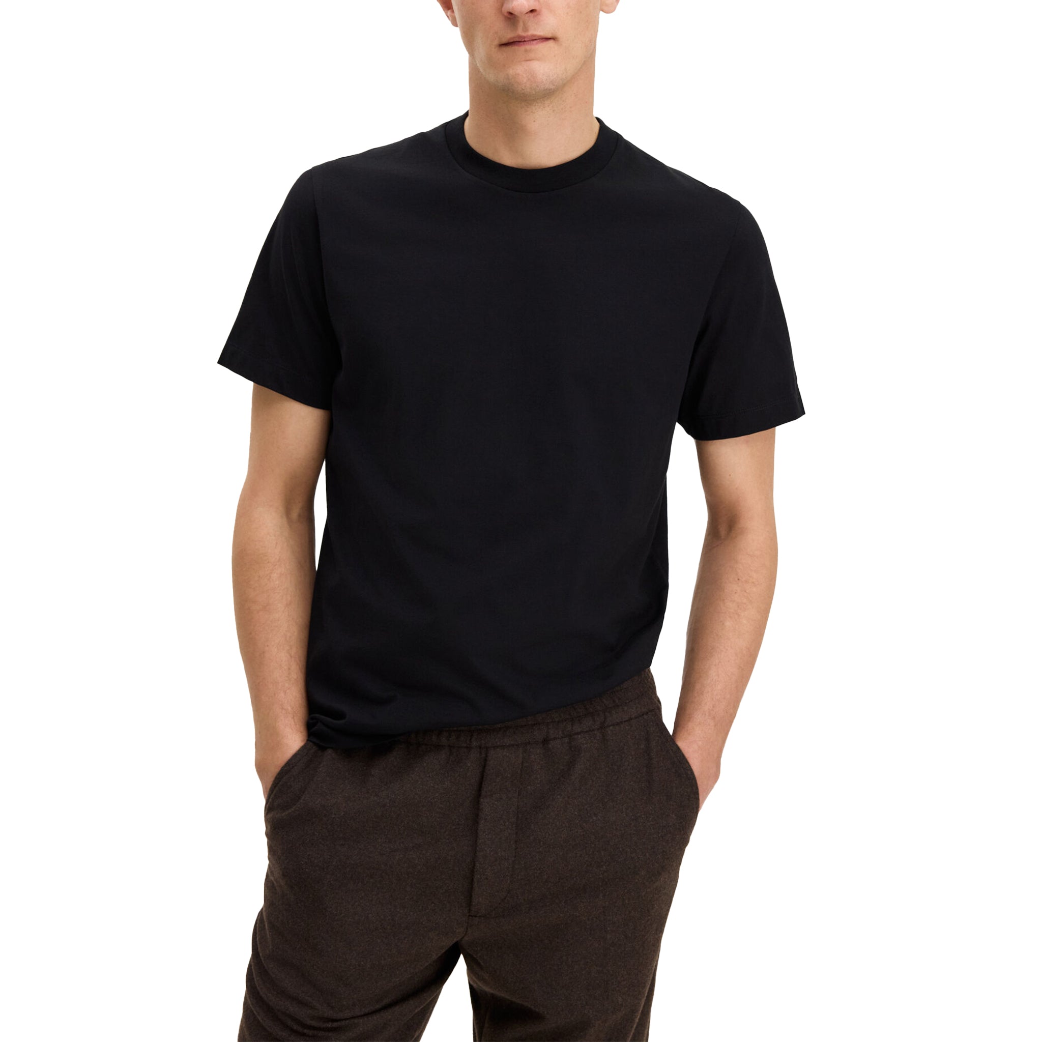 FKteeblack_2_d148893d-7e32-4940-8c92-fc459a17d6bc.jpg