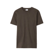 Filippa K Filip tee Brown