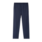 Filippa K Theo trousers Navy