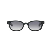 Flatlist Le bucheron Black/Black