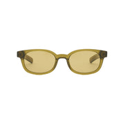 Flatlist Le bucheron Olive