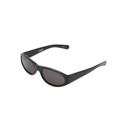 Flatlist Eddie kyu Black/Black
