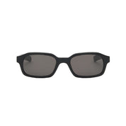 Flatlist Hanky Black/Black