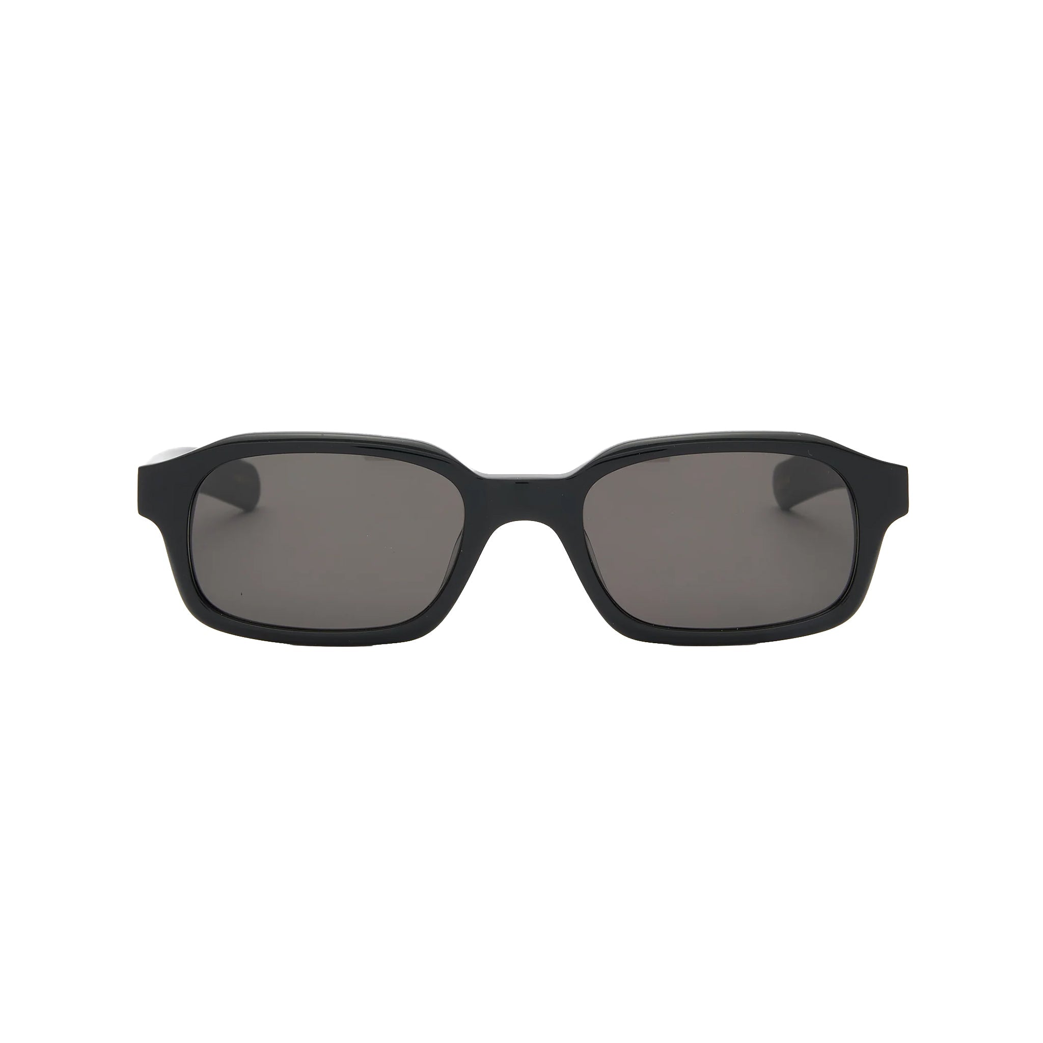 Flatlist Hanky Black/Black