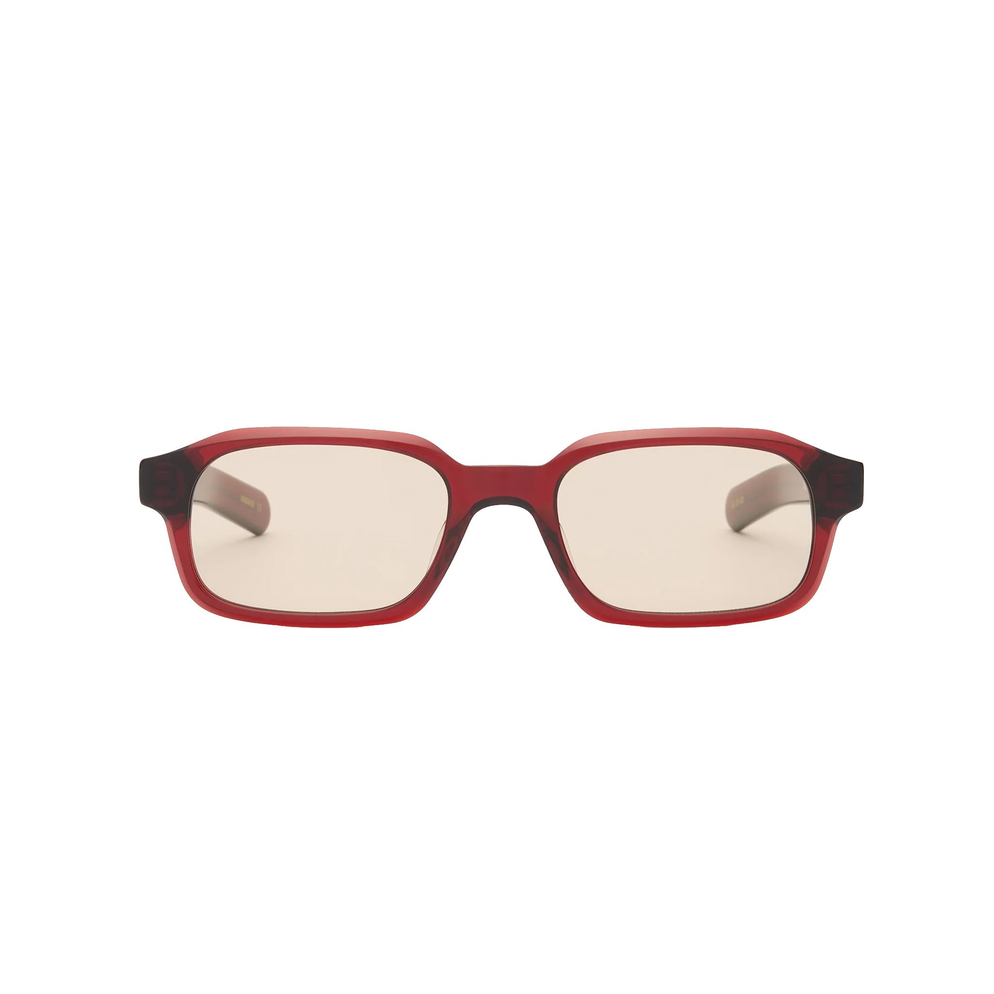 FLHankyburgundy_peach_1_7603b497-aa6d-4aee-a472-3eebf00ef7c6.jpg