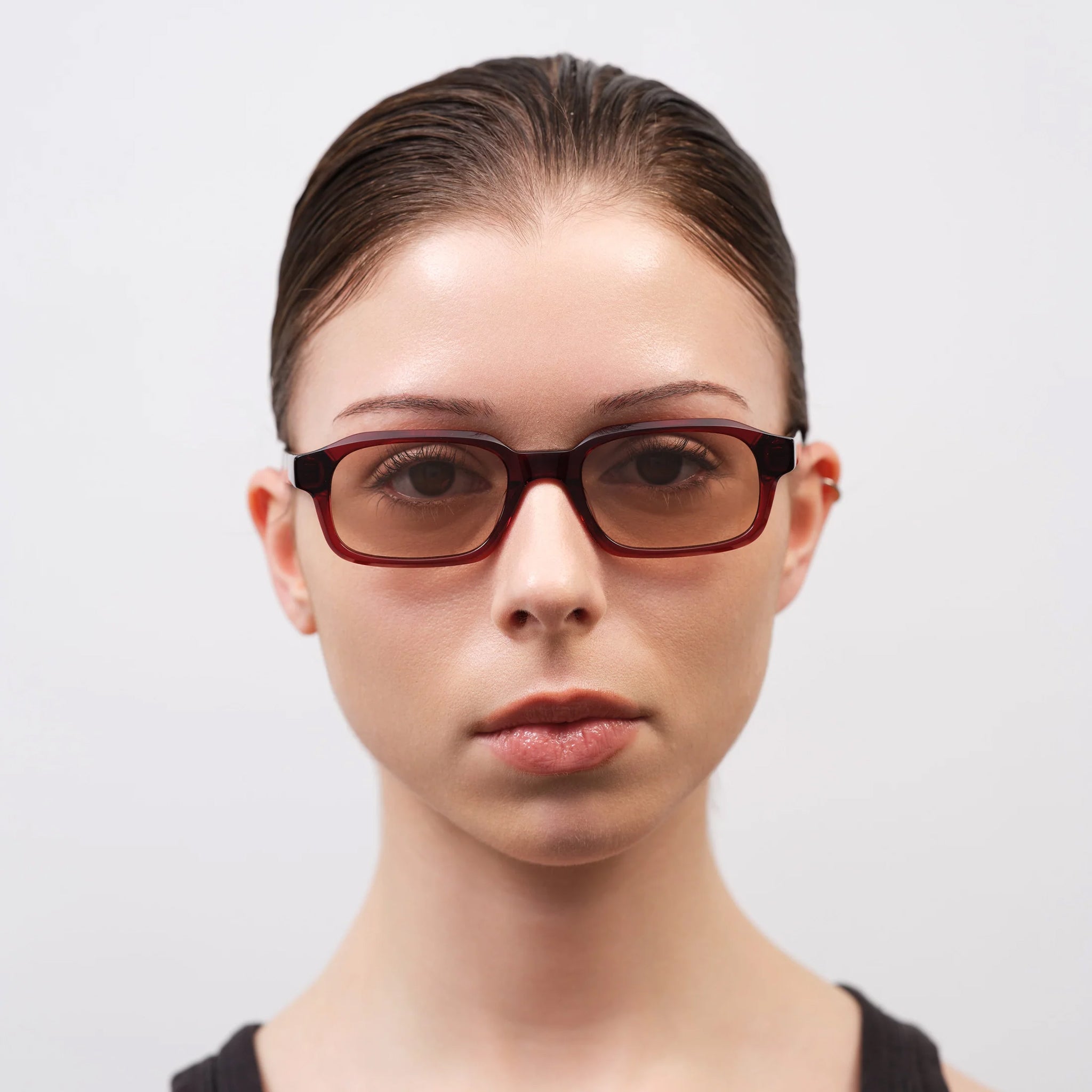 FLHankyburgundy_peach_3_5bb530f6-6e14-44a7-84d2-d2eeb15374f5.jpg
