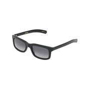 Flatlist Palmer Black/Black