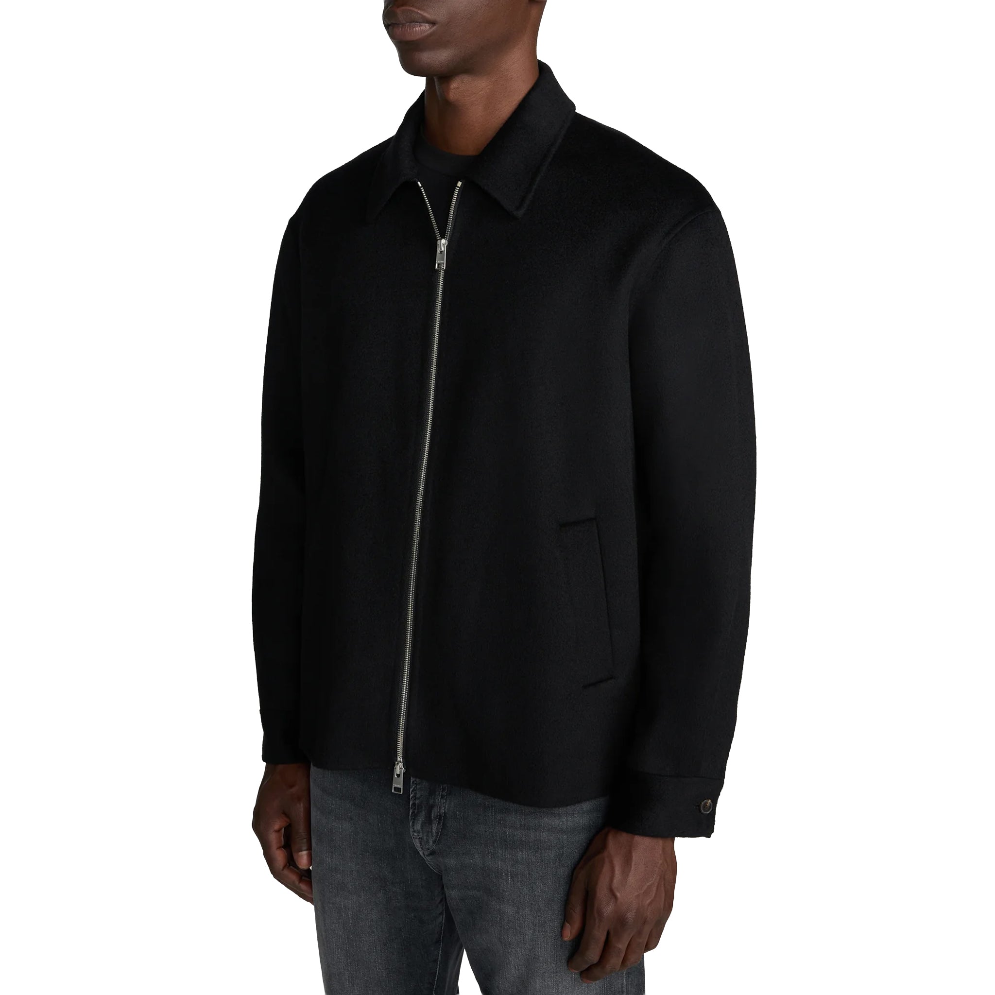 FRAMEjacketblack_1_6fc2dcf9-8118-4def-9752-164b6733d155.jpg