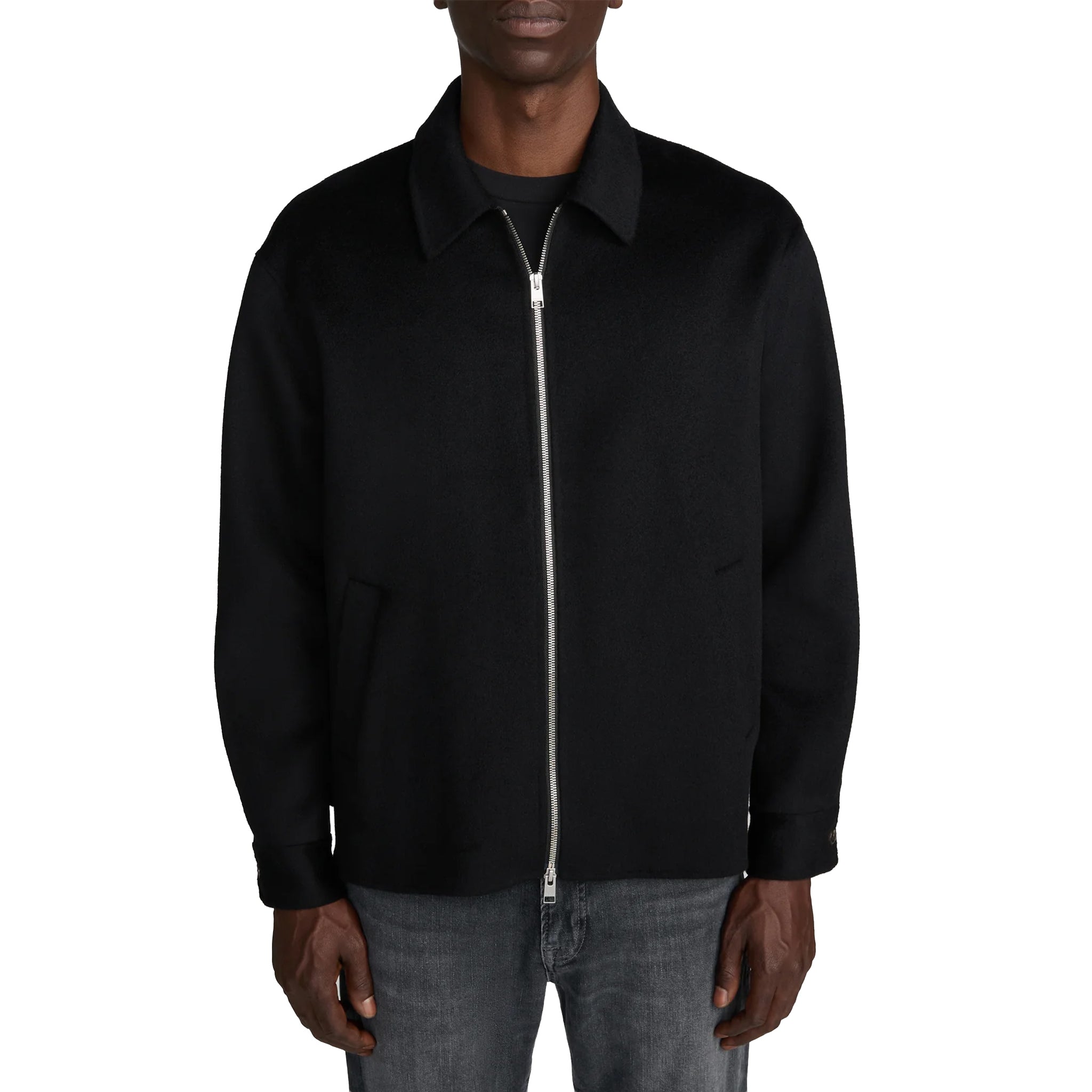 FRAMEjacketblack_2_1907bbc4-5b4b-4255-a65f-5f2fc3ee877a.jpg