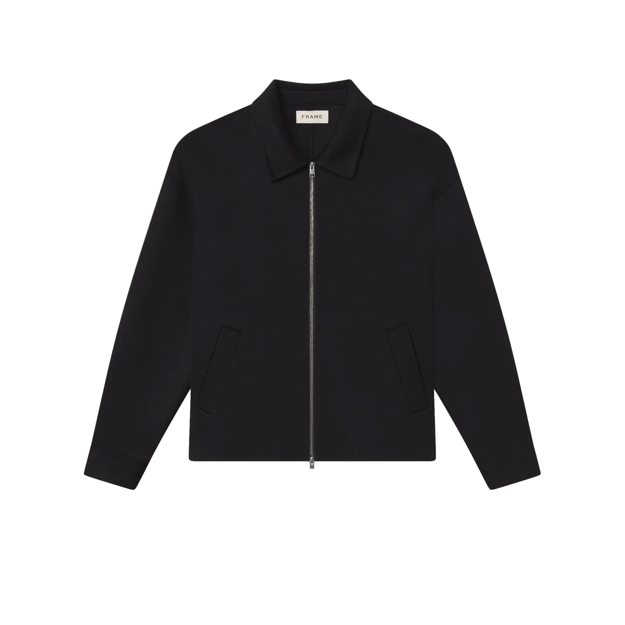 FRAMEjacketblack_3_f30fc5bc-a18d-4200-9d67-a0e847120906.jpg