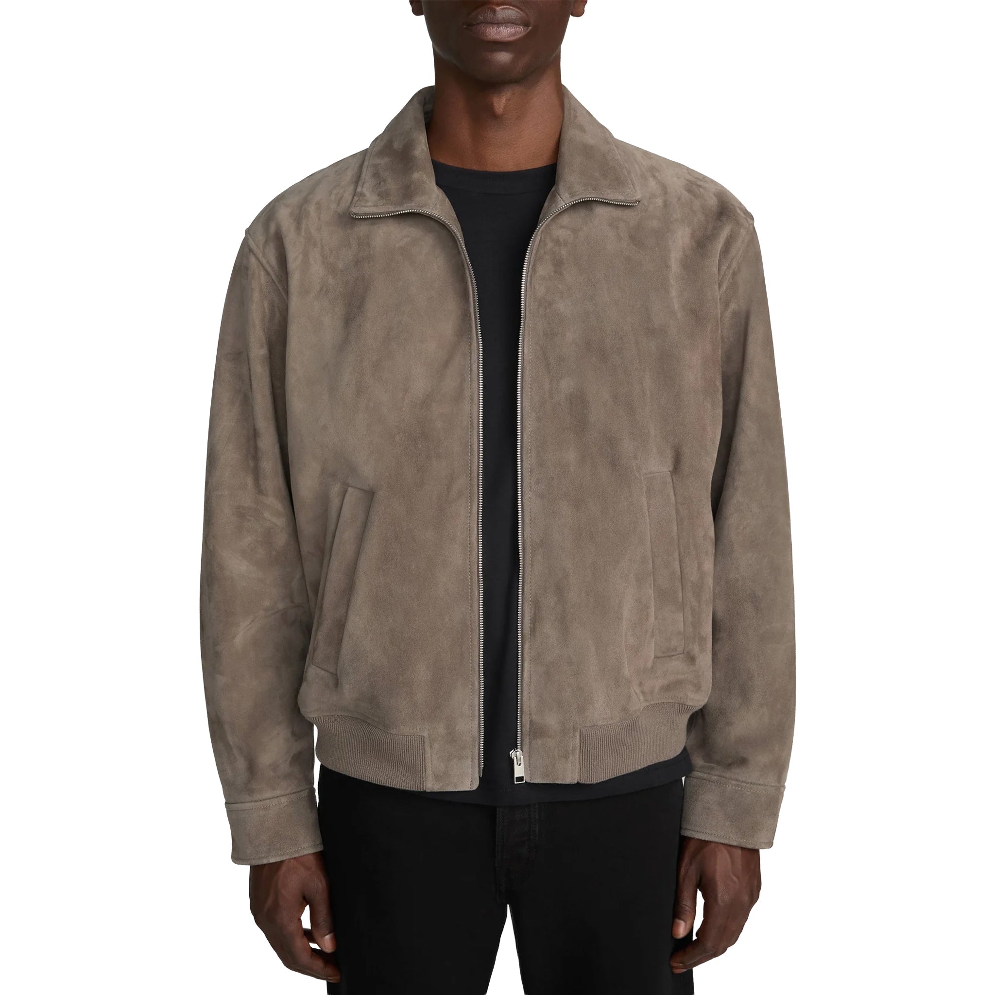 FRAMEjacketsuede_2_a857f724-35d7-4cc0-b48d-0c8986ab2a6d.jpg