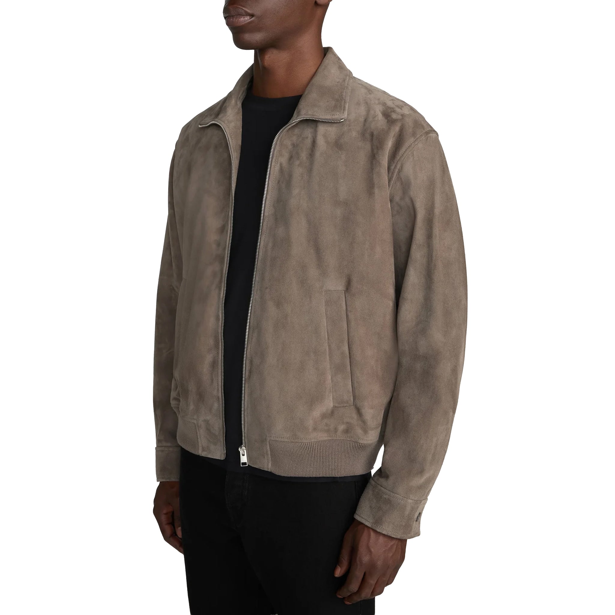 FRAMEjacketsuede_3_57bdc078-4ee5-48ac-a9e4-bc3a8f2d96f7.jpg