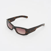 Flatlist Kareem Brown Tortoise