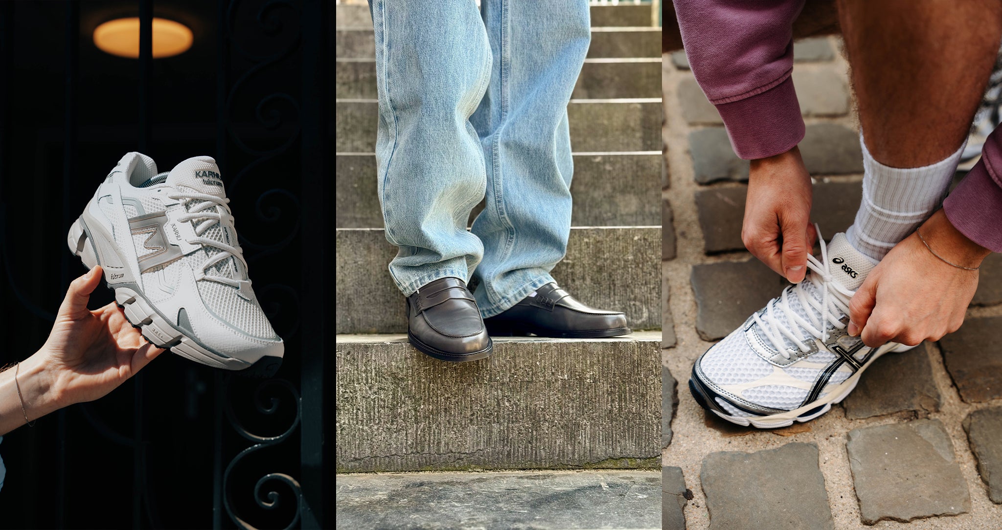 Footwear_banner.jpg
