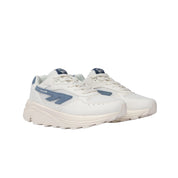 Hi-Tec Hts Shadow rgs White / Blue