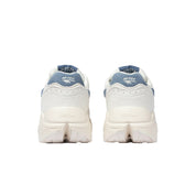 Hi-Tec Hts Shadow rgs White / Blue