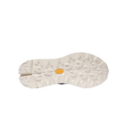 Hi-Tec Hts Shadow rgs White / Blue
