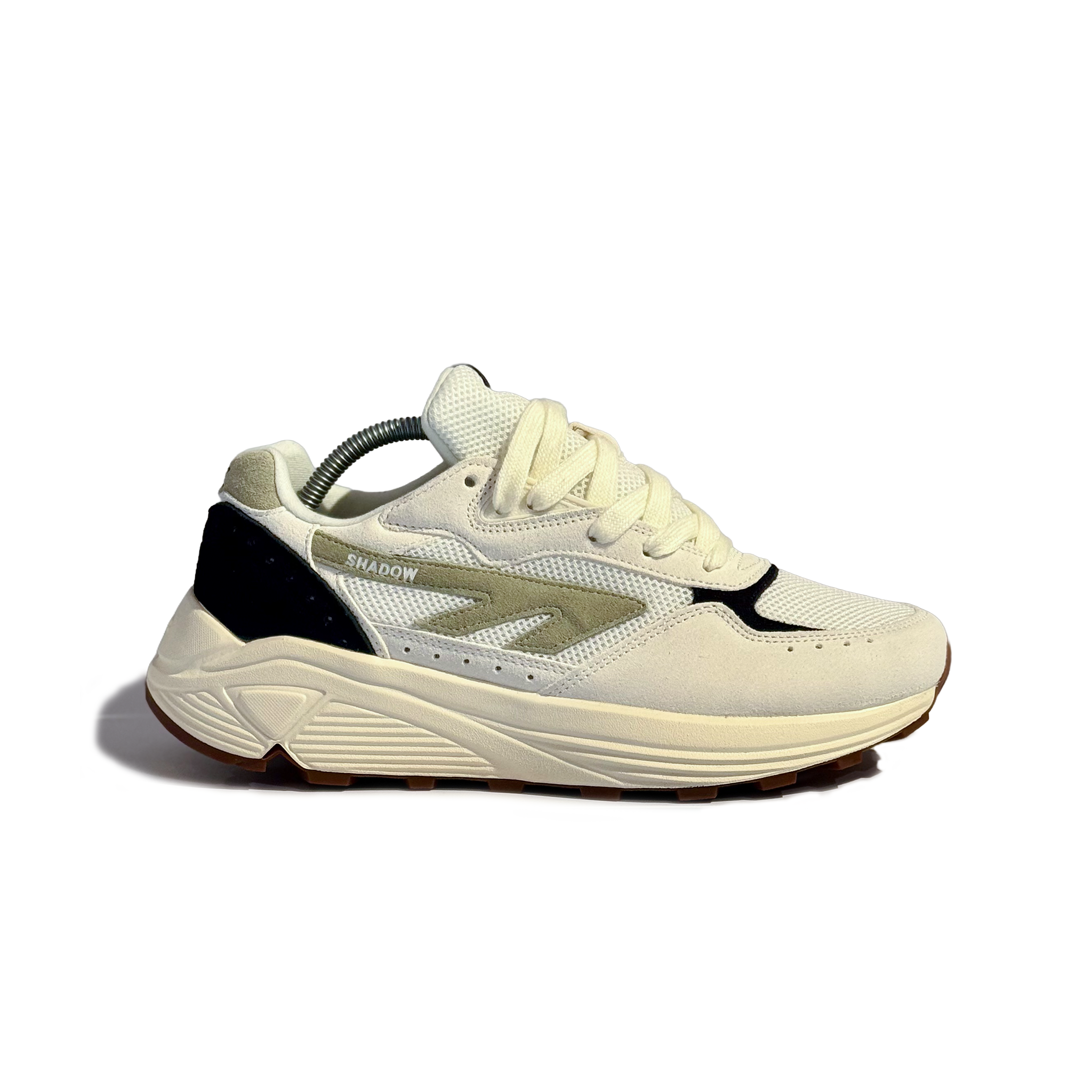 HitecShadowwhite_1_24240555-7baa-4e01-9fbf-43a61aa4ab48.png