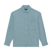 IRO Aric Blue