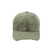 IRO Greb Khaki