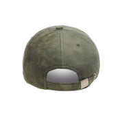 IRO Greb Khaki
