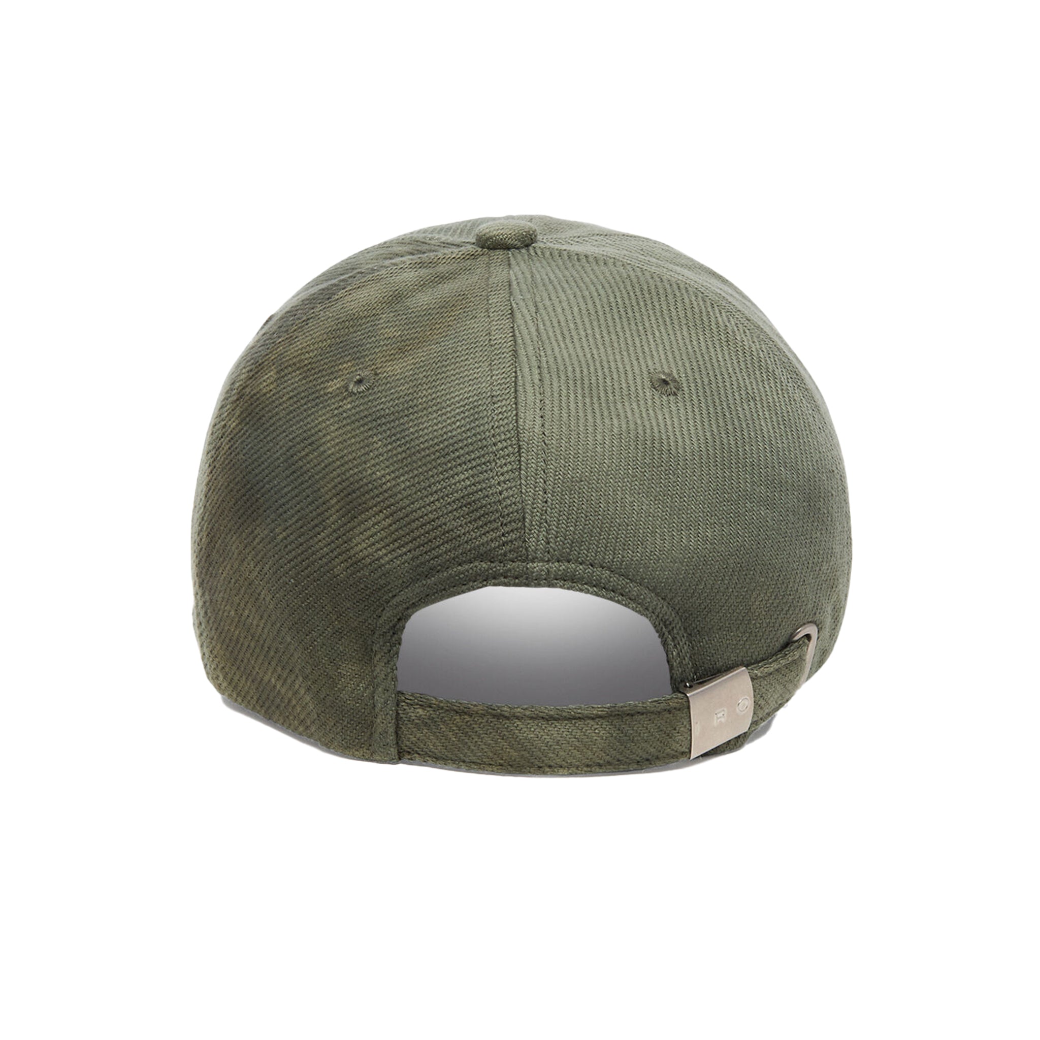 IRO_Greb_Khaki3_d81757b7-3113-44e8-8b46-538714b84360.jpg
