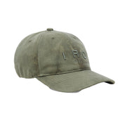 IRO Greb Khaki