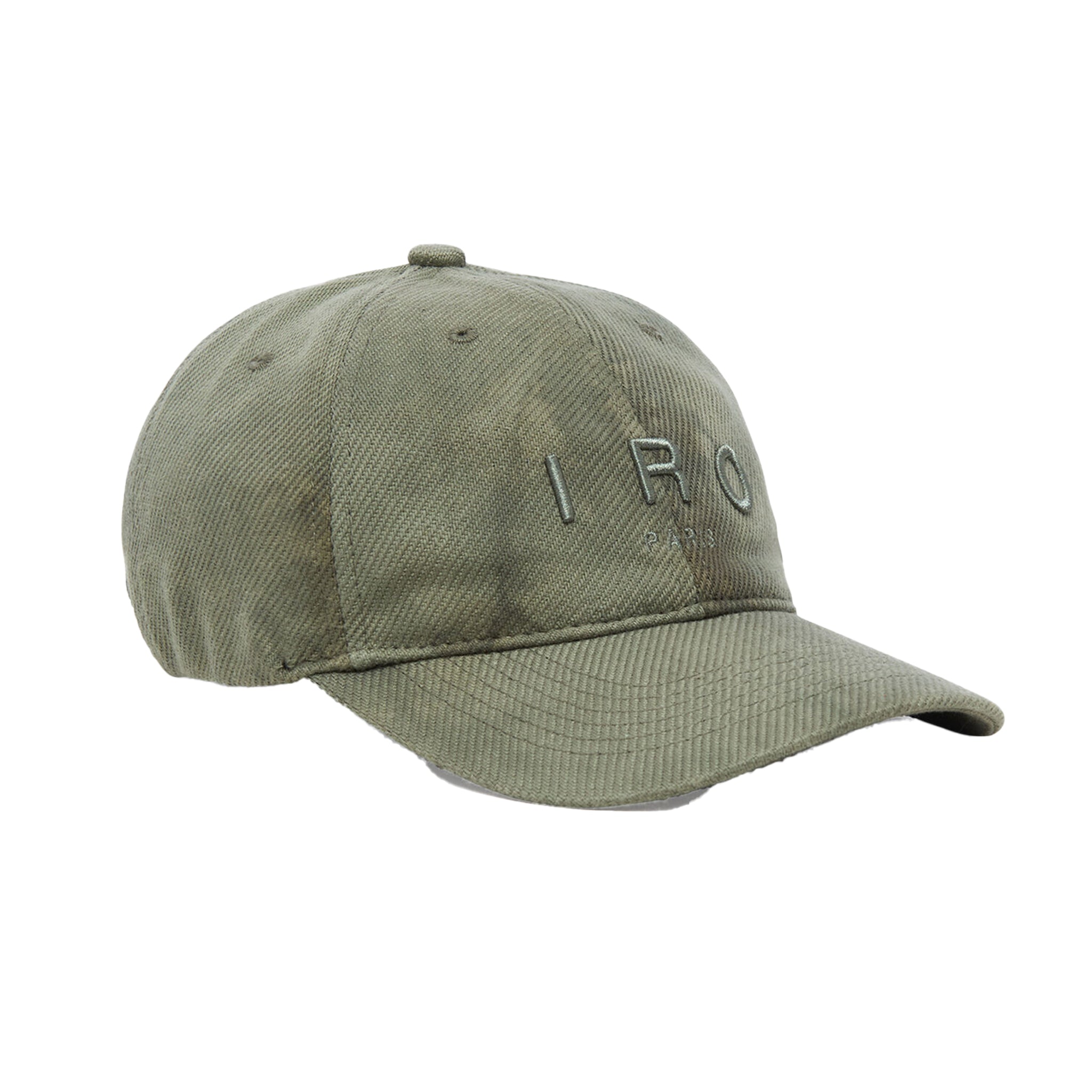 IRO_Greb_Khaki_cea7dde9-b536-4f5e-8085-39e2c8fdbbb2.jpg