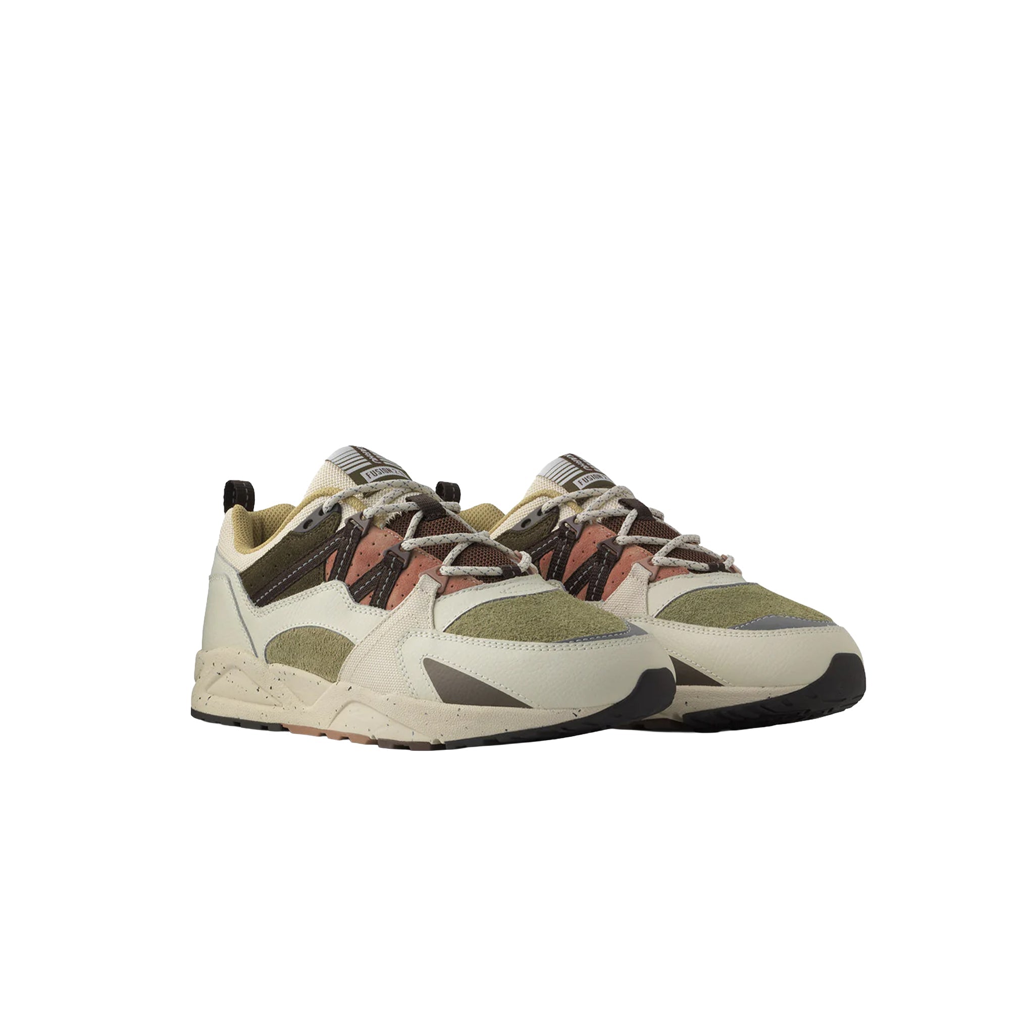 Karhu2.0greenjuist_1_723ee0b0-ccca-4daa-9d10-63b138f2c9c7.jpg