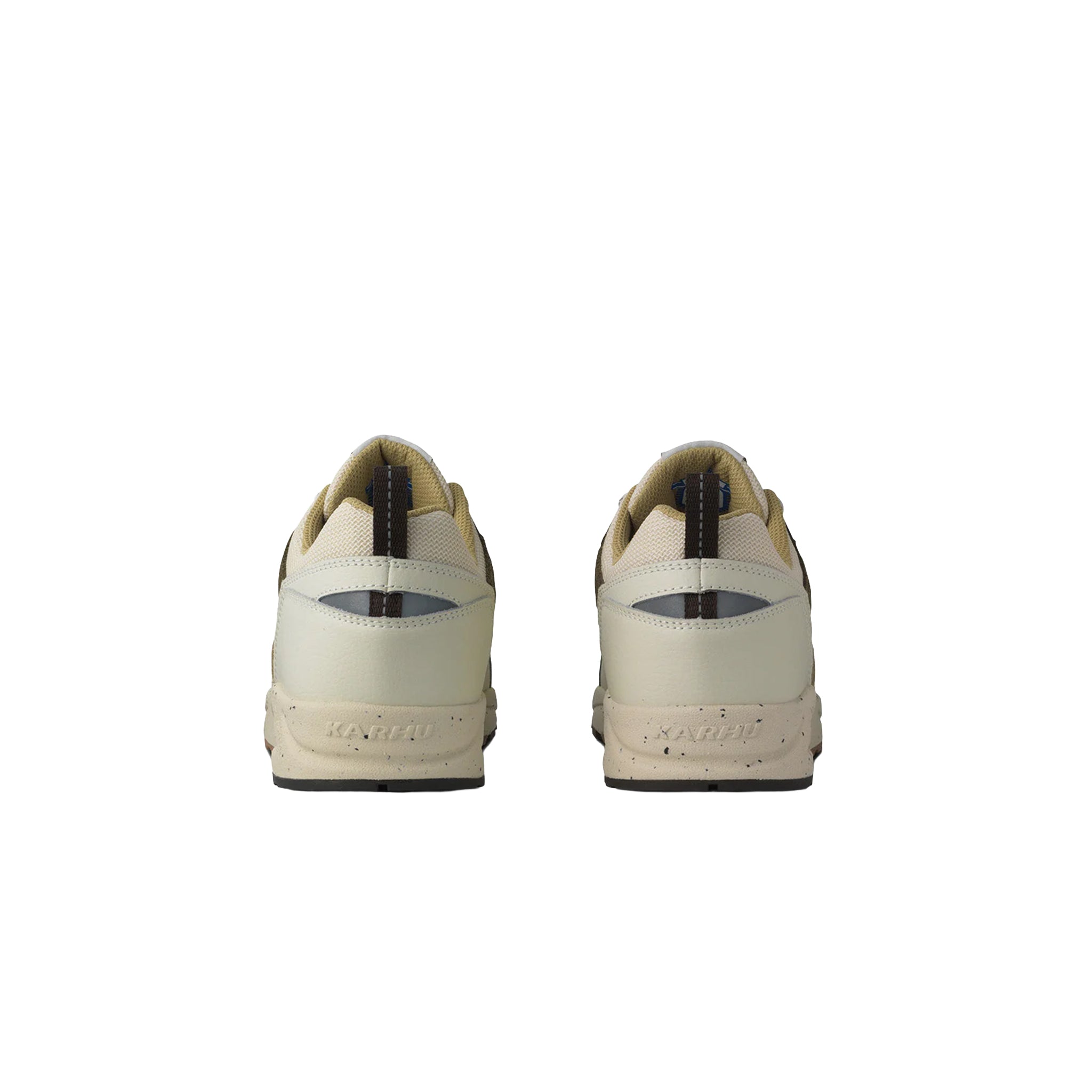 Karhu2.0greenjuist_2_f1ca142a-4116-4a9b-9d02-3ce03bf58bd2.jpg