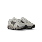 Karhu Super fulcrum Clay