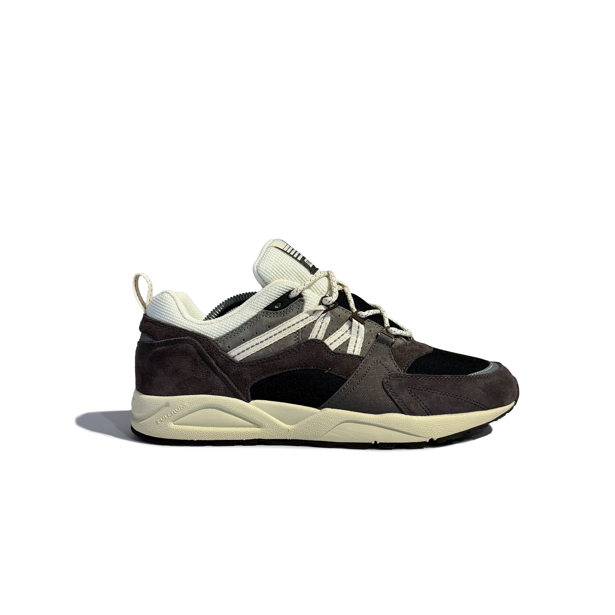 Karhu Fusion 2.0 Graystone