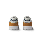 Karhu Legacy 96 White/Burnt Orange