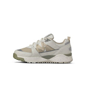 Karhu Fusion xc Beige