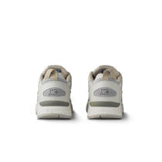 Karhu Fusion xc Beige